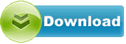 Download AddFlow ActiveX V5.4